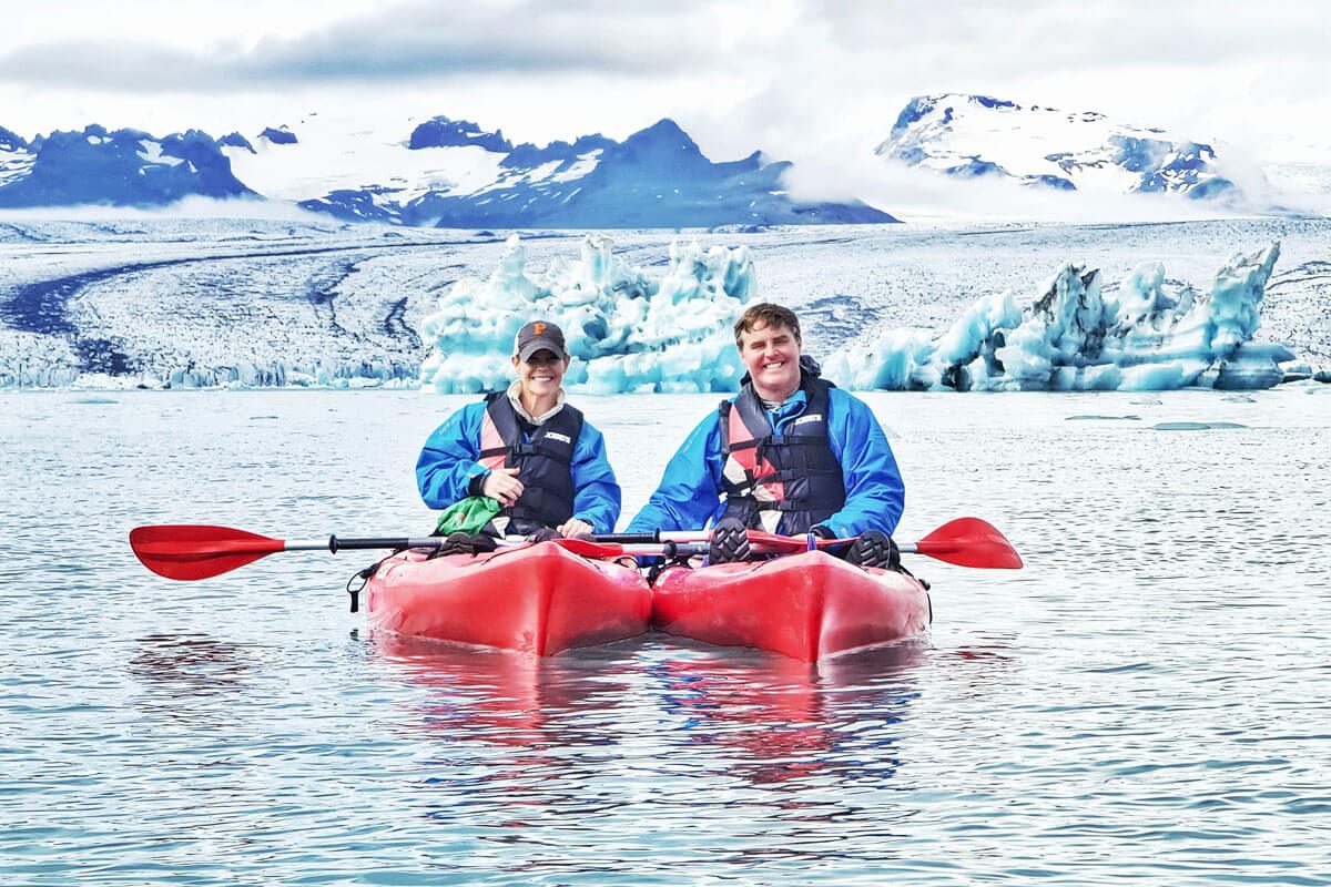 Glacier-Kayak-featured