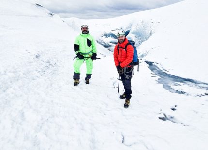 Glacier-hike-1