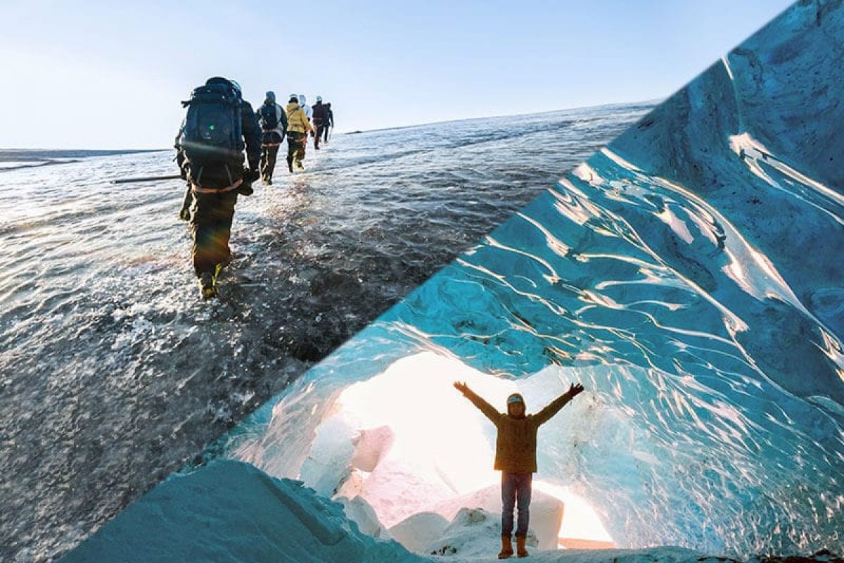 Glacier-hike-and-Ice-cave-tour-1