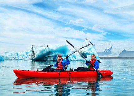 Glacier-lagoon-kayaking-addition-1