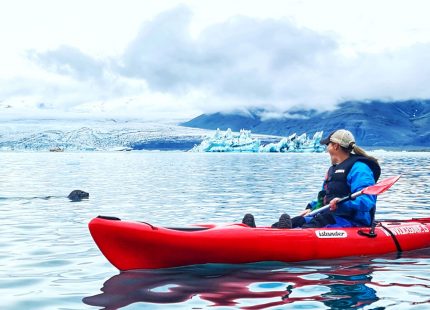 Glacier-lagoon-kayaking-addition-2