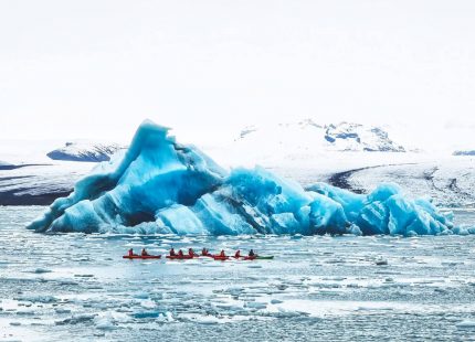 Glacier-lagoon-kayaking-addition-3