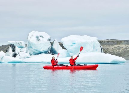 Glacier-lagoon-kayaking-addition-4
