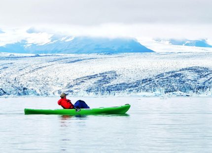 Glacier-lagoon-kayaking-addition-5