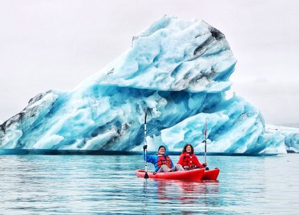 Glacier-lagoon-kayaking-addition-6