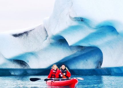 Glacier-lagoon-kayaking-addition-7