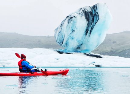 Glacier-lagoon-kayaking-addition-8