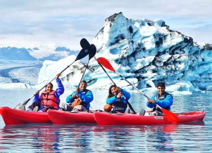 Glacier-lagoon-kayaking-addition-9