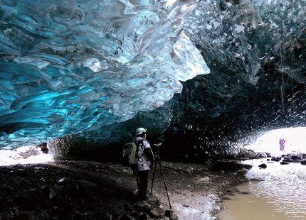 Ice-cave-tour-5