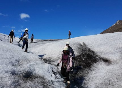 Vatnajokull-glacier-walk-11