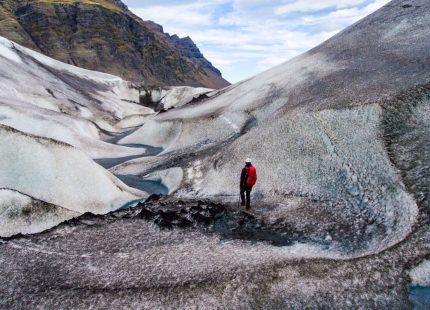 Vatnajokull-glacier-walk-7