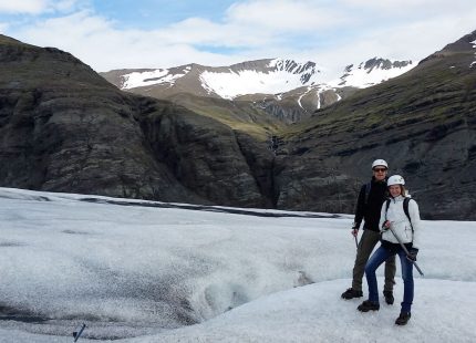 Vatnajokull-glacier-walk-8