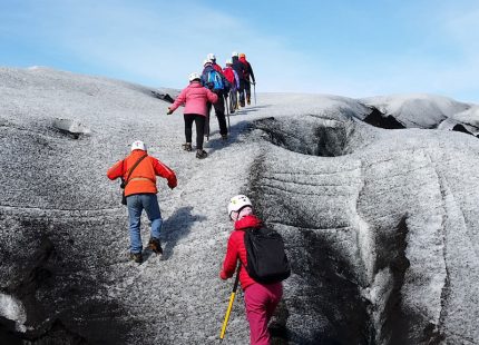 Vatnajokull-glacier-walk-9