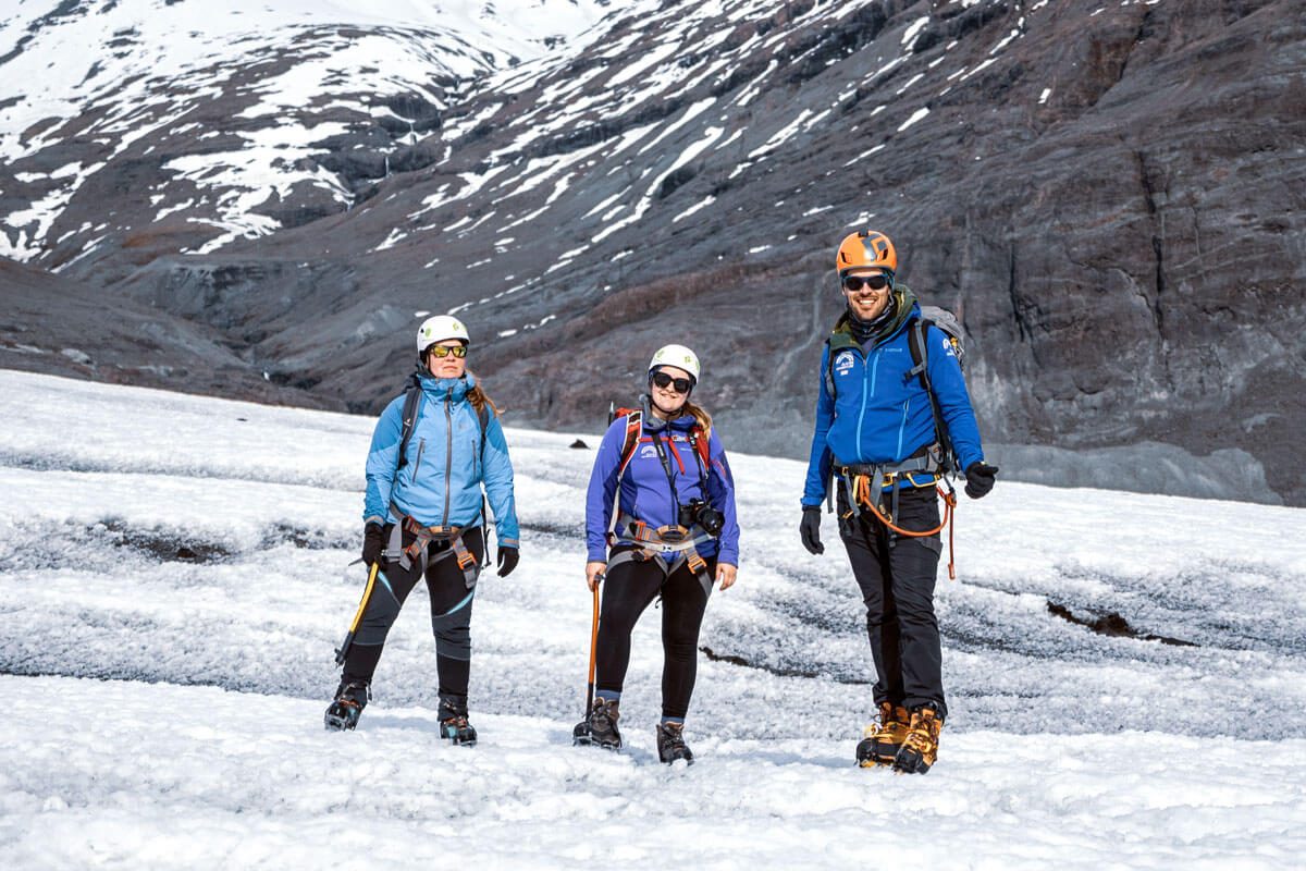 Vatnajokull-glacier-walk-main-image